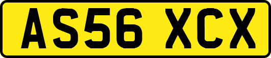 AS56XCX