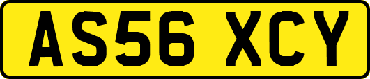 AS56XCY