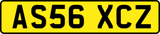 AS56XCZ
