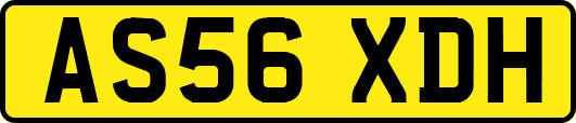 AS56XDH