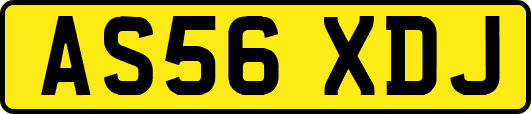 AS56XDJ