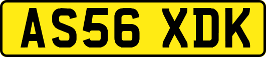 AS56XDK