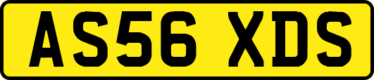 AS56XDS