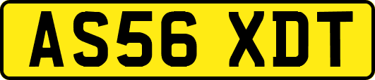 AS56XDT