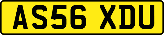 AS56XDU