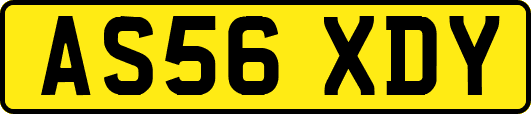 AS56XDY