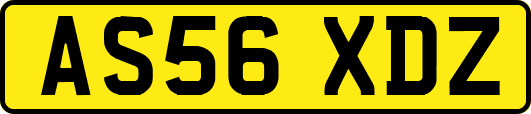 AS56XDZ