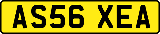 AS56XEA