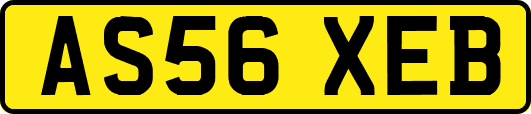 AS56XEB