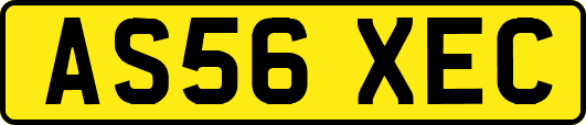 AS56XEC
