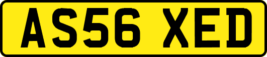 AS56XED
