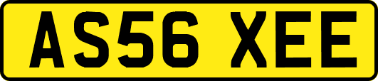AS56XEE