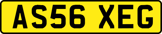 AS56XEG