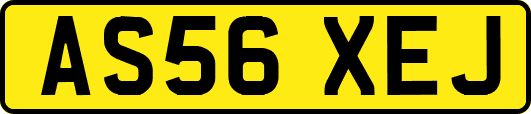 AS56XEJ