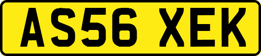 AS56XEK