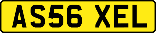 AS56XEL
