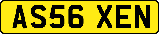AS56XEN