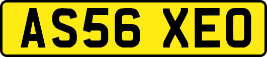 AS56XEO