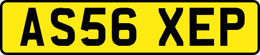AS56XEP
