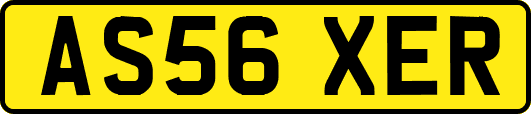 AS56XER