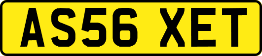 AS56XET