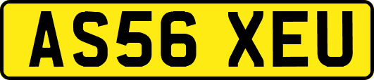 AS56XEU