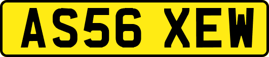 AS56XEW