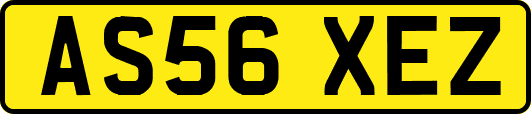 AS56XEZ