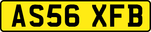 AS56XFB