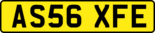 AS56XFE