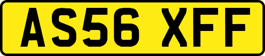 AS56XFF