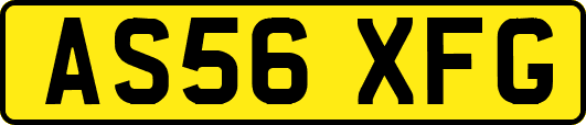 AS56XFG