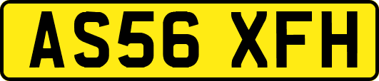 AS56XFH