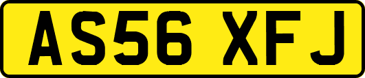 AS56XFJ