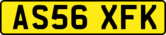 AS56XFK