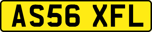 AS56XFL