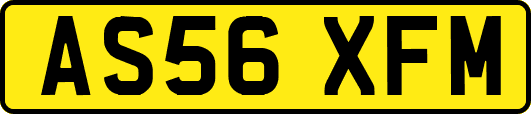 AS56XFM
