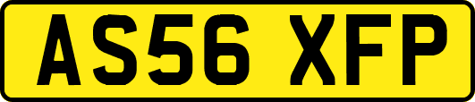 AS56XFP