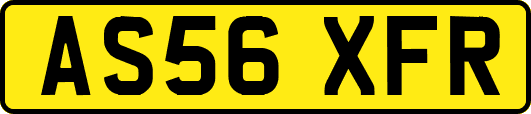 AS56XFR