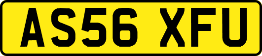 AS56XFU