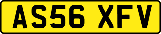 AS56XFV
