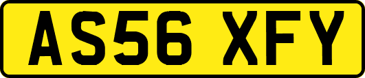 AS56XFY