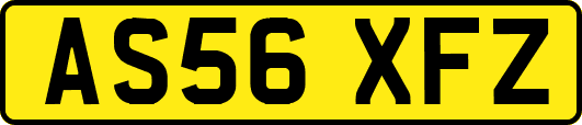 AS56XFZ
