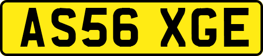 AS56XGE