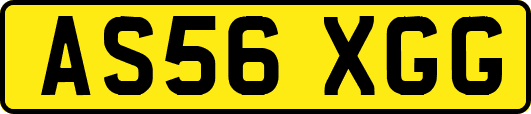 AS56XGG