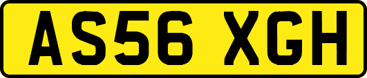 AS56XGH