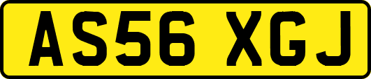 AS56XGJ