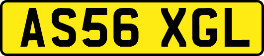 AS56XGL