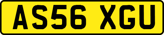 AS56XGU