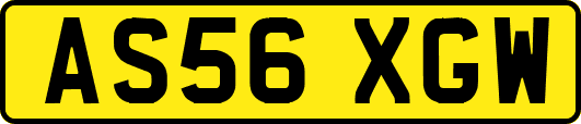 AS56XGW
